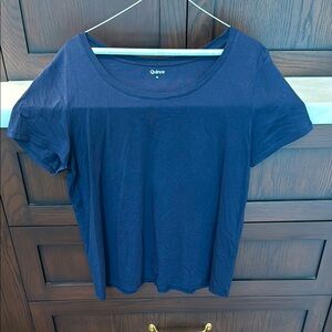 5 Quince Women's T-shirts